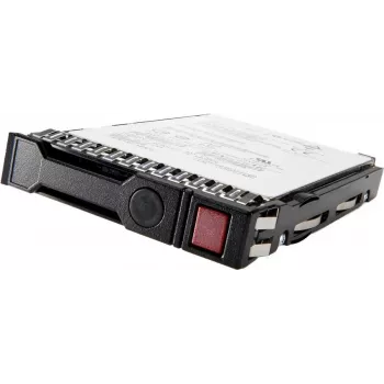 HPE P02760-003 960GB SATA 6Gb/s 2,5 collu Read Intensive SSD