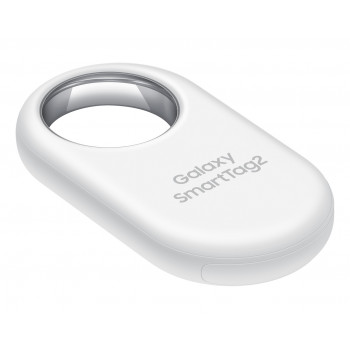 Samsung SmartTag2 4 Pack melns+balts (EI-T5600KWEGWW)