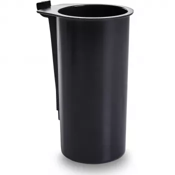 raaco 103169 instrumentu āķa klips 8-50 mm uzglabāšanas kastē 59 x 77 x 114 mm