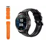 Viedpulkstenis BLOW X14 Pro GPS AMOLED
