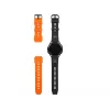 Viedpulkstenis BLOW X14 Pro GPS AMOLED