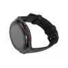 Viedpulkstenis BLOW X14 Pro GPS AMOLED