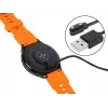 Viedpulkstenis BLOW X14 Pro GPS AMOLED