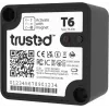 Trusted T6 izturīgais GPS izsekotājs