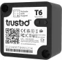 Trusted T6 izturīgais GPS izsekotājs