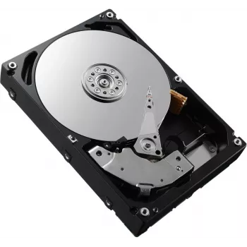 HPE 300GB 2,5 collu 15K RPM SAS uzņēmuma cietais disks (873031-001B)
