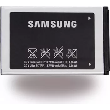 Samsung Galaxy A53 5G aizmugurējā vāka līmlente (GH02-23641A)