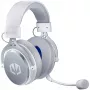ENDORFY VIRO Wireless Onyx White spēļu austiņas