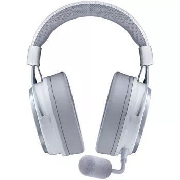 ENDORFY VIRO Wireless Onyx White spēļu austiņas