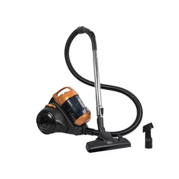 BLOW C600 800W cikloniskais putekļsūcējs bez maisiņa