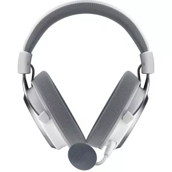 ENDORFY VIRO Infra Wireless Onyx White spēļu austiņas
