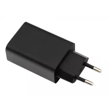 Lenovo MC-452 45W USB-C barošanas adapteris EU (SA18E17334)