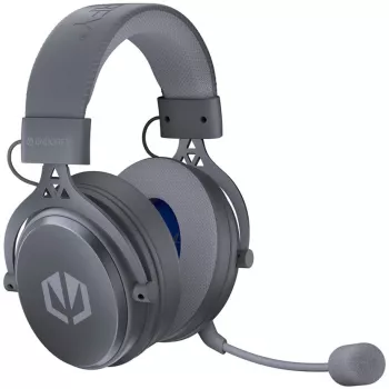 ENDORFY VIRO Wireless Alt Gray spēļu austiņas