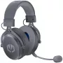 ENDORFY VIRO Wireless Alt Gray spēļu austiņas