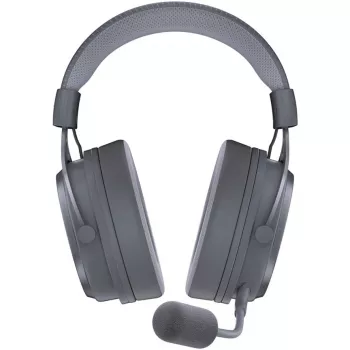 ENDORFY VIRO Wireless Alt Gray spēļu austiņas
