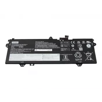 Lenovo 14e Gen2 Chromebook akumulators L20D3PG1 57Wh 3-cell 11.52V (5B11B36301)
