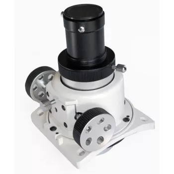 Sky-Watcher 2 collu Crayford fokusētājs 200 mm Ņūtona teleskopam