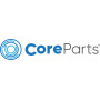 CoreParts klēpjdatora akumulators 50Wh Li-ion 15,36V 3250mAh melns - rezerves akumulators Lenovo (5B10W51833-CP)