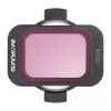 Sunnylife DJI Avata 2 ND16 filtrs