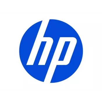HyperX HP Brac WL Combo klaviatūra un pele GR (M42114-041)