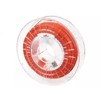 Spectrum S-Flex 90A TPU 3D printera filamenta 1,75 mm 0,5 kg Lion Orange 80258