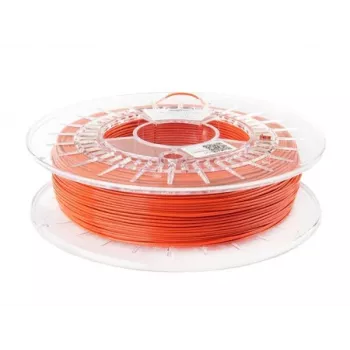 Spectrum S-Flex 90A TPU 3D printera filamenta 1,75 mm 0,5 kg Lion Orange 80258
