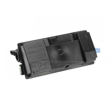 Kyocera TK-3190 melnais tonera kārtridžs (1T02T60NL0)