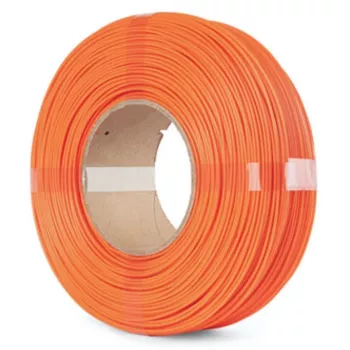 SPECTRUM The Filament ReFill PLA Machinery Oranžs 1.75mm 1kg (TF-24053)