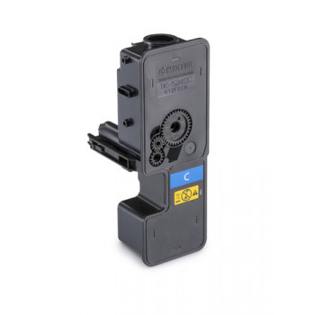 Kyocera TK-5240C zilganzilais (cyan) tonera kārtridžs (1T02R7CNL0) KYOCERA TK-5240C 1T02R7CNL0
