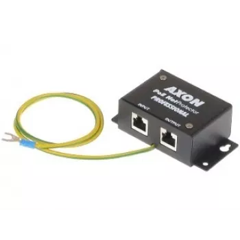 Pārsprieguma aizsargs AXON-POE/PROF