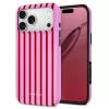 TECH-PROTECT Lamano Magsafe apvalks iPhone 17 Pro Max / 18 Pro Max - Candy Crush