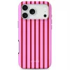 TECH-PROTECT Lamano Magsafe apvalks iPhone 17 Pro Max / 18 Pro Max - Candy Crush