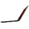 MSI Katana 15 HX B14WFK-494XPL - 15,6 collu 144Hz FHD spēļu portatīvais dators (Intel Core i5-14450HX, 32GB DDR5, 512GB SSD, RTX 5060, Windows 11 Home)