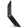MSI Katana 15 HX B14WFK-494XPL - 15,6 collu 144Hz FHD spēļu portatīvais dators (Intel Core i5-14450HX, 32GB DDR5, 512GB SSD, RTX 5060, Windows 11 Home)