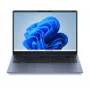 HP OmniBook 3 16 collu klēpjdators - Intel Core 5 120U, 24GB RAM, 1TB SSD, WQXGA IPS, Windows 11 Home, Navy Blue