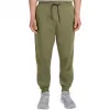 4F Men's CAS M1385 bikses haki krāsā XL