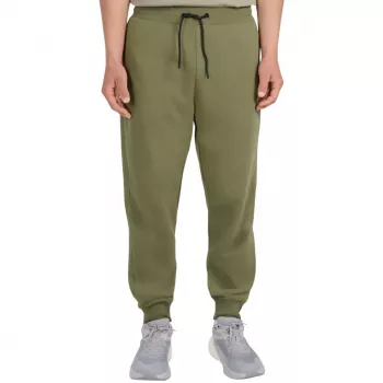 4F Men's CAS M1385 bikses haki krāsā XL