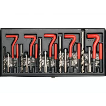 Yato YT-1763 hidrauliskais pudeļveida domkrats 10 tonnas