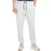 Vīriešu 4F CAS M1673 Cool Light Grey Melange bikses L