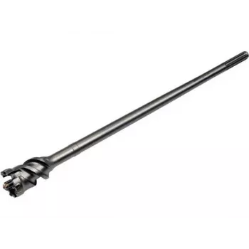 Yato YT-44045 urbis mūrim 10 mm x 120 mm