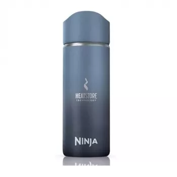 Ninja Sip Perfect termokrūze 400 ml zila