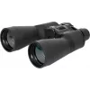Prooptic 10-30x60 binoklis