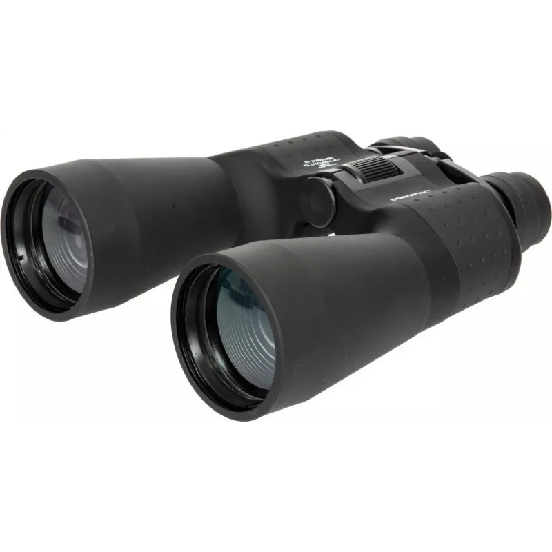 Prooptic 10-30x60 binoklis