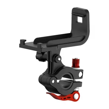 Sunnylife velosipēda stiprinājums DJI RC / RC 2 / RC Pro / Smart Controller pultij