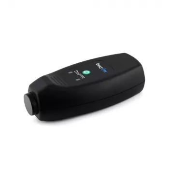 NEXDIAG Advanced krāsas biezuma mērītājs