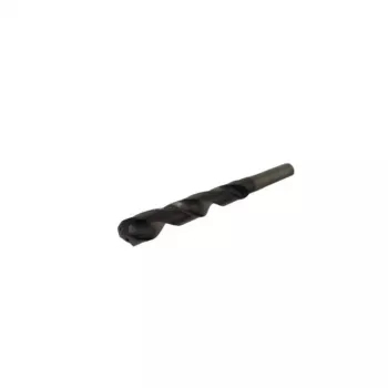 Cietmetāla spirālurbis FI 6,00 mm 44/82 mm 5xD HA6 VHM AT EL-CUT