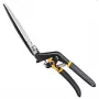 Fiskars Grass Shears GS21 1026826