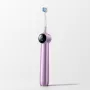 RANVOO PH5 Bubble Sonic elektriskā zobu birste | Violeta
