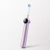 RANVOO PH5 Bubble Sonic elektriskā zobu birste | Violeta