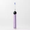 RANVOO PH5 Bubble Sonic elektriskā zobu birste | Violeta